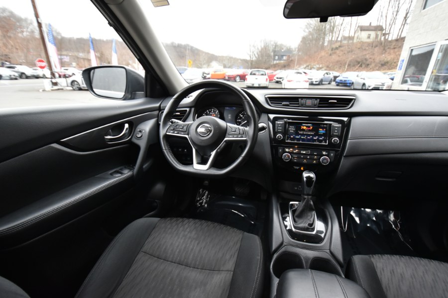 2020 Nissan Rogue SV, available for sale in Waterbury, Connecticut | Highline Car Connection. Waterbury, Connecticut 2020 Nissan Rogue SV, available for sale in Waterbury, Connecticut | Highline Car Connection. Waterbury, Connecticut