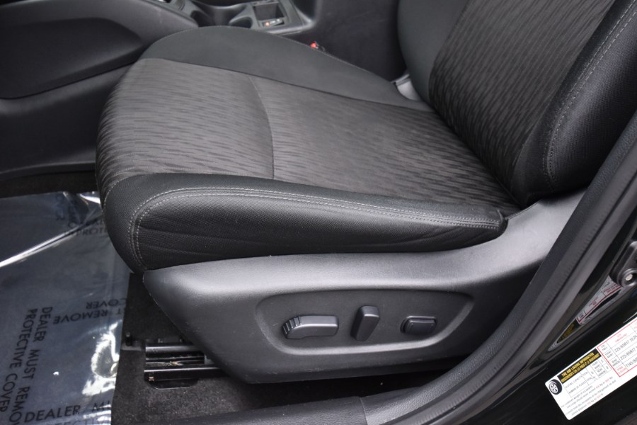 2020 Nissan Rogue SV, available for sale in Waterbury, Connecticut | Highline Car Connection. Waterbury, Connecticut 2020 Nissan Rogue SV, available for sale in Waterbury, Connecticut | Highline Car Connection. Waterbury, Connecticut