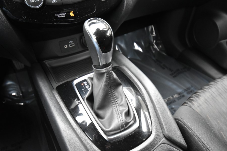 2020 Nissan Rogue SV, available for sale in Waterbury, Connecticut | Highline Car Connection. Waterbury, Connecticut 2020 Nissan Rogue SV, available for sale in Waterbury, Connecticut | Highline Car Connection. Waterbury, Connecticut