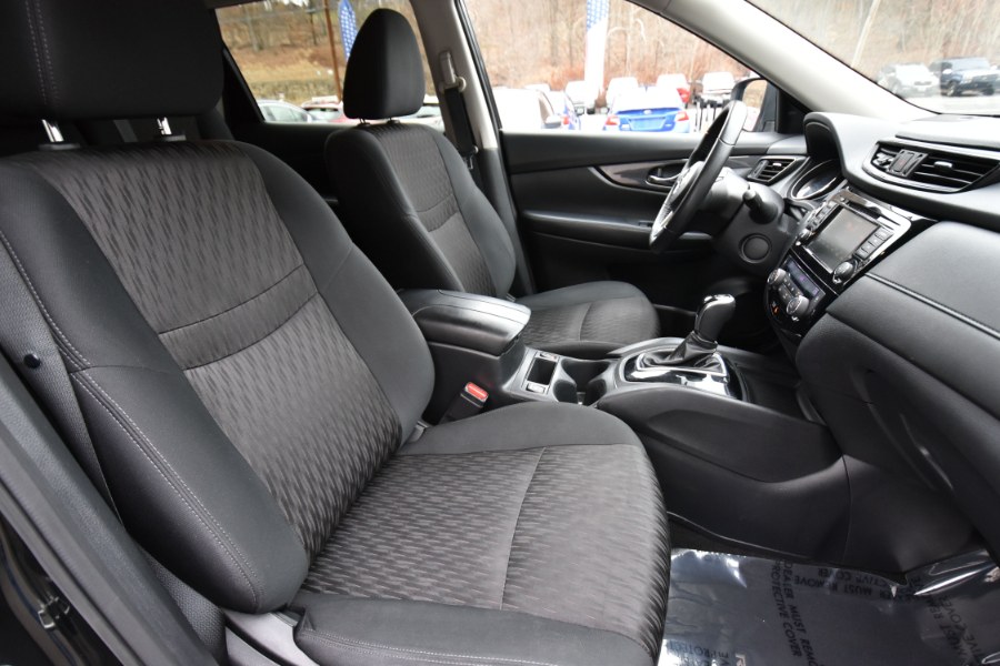2020 Nissan Rogue SV, available for sale in Waterbury, Connecticut | Highline Car Connection. Waterbury, Connecticut 2020 Nissan Rogue SV, available for sale in Waterbury, Connecticut | Highline Car Connection. Waterbury, Connecticut