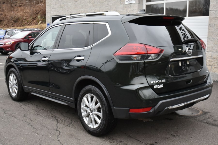2020 Nissan Rogue SV, available for sale in Waterbury, Connecticut | Highline Car Connection. Waterbury, Connecticut 2020 Nissan Rogue SV, available for sale in Waterbury, Connecticut | Highline Car Connection. Waterbury, Connecticut