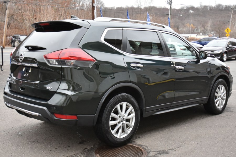 2020 Nissan Rogue SV, available for sale in Waterbury, Connecticut | Highline Car Connection. Waterbury, Connecticut 2020 Nissan Rogue SV, available for sale in Waterbury, Connecticut | Highline Car Connection. Waterbury, Connecticut