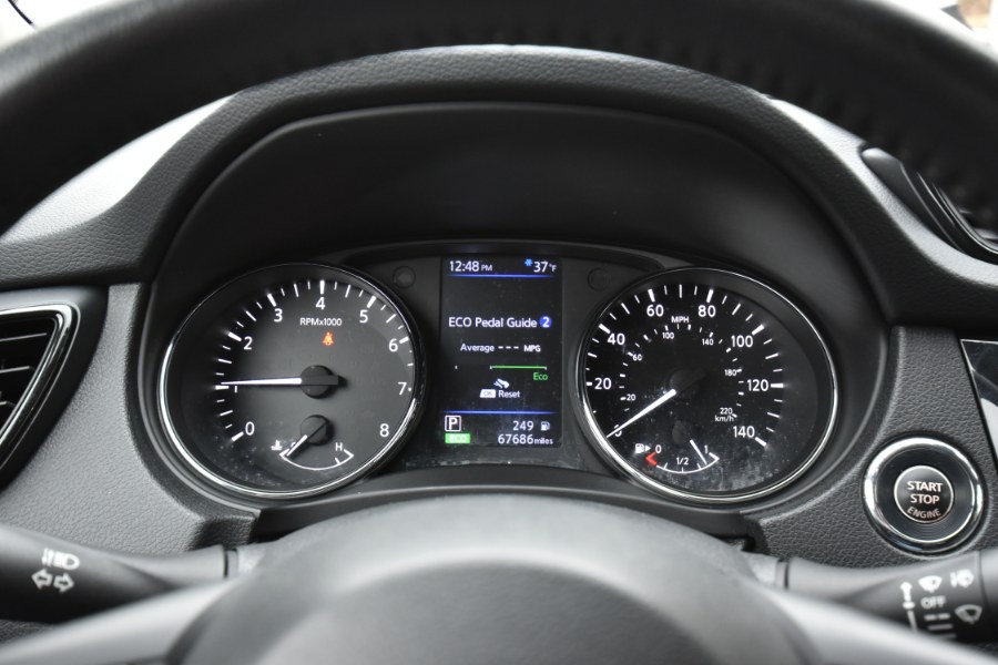 2020 Nissan Rogue SV, available for sale in Waterbury, Connecticut | Highline Car Connection. Waterbury, Connecticut 2020 Nissan Rogue SV, available for sale in Waterbury, Connecticut | Highline Car Connection. Waterbury, Connecticut