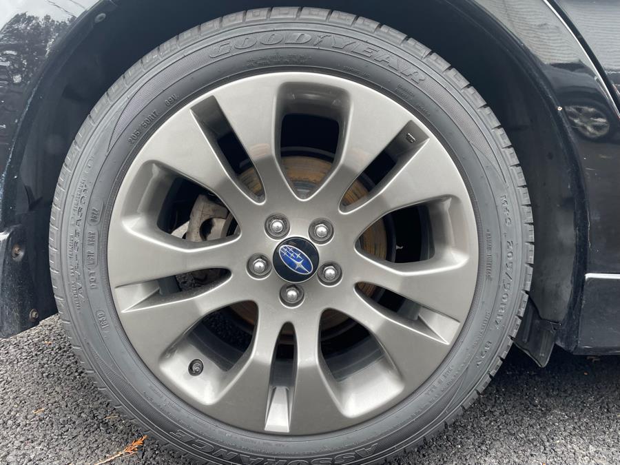2016 Subaru Impreza Wagon 5dr CVT 2.0i Sport Limited, available for sale in Agawam, Massachusetts | Malkoon Motors. Agawam, Massachusetts 2016 Subaru Impreza Wagon 5dr CVT 2.0i Sport Limited, available for sale in Agawam, Massachusetts | Malkoon Motors. Agawam, Massachusetts