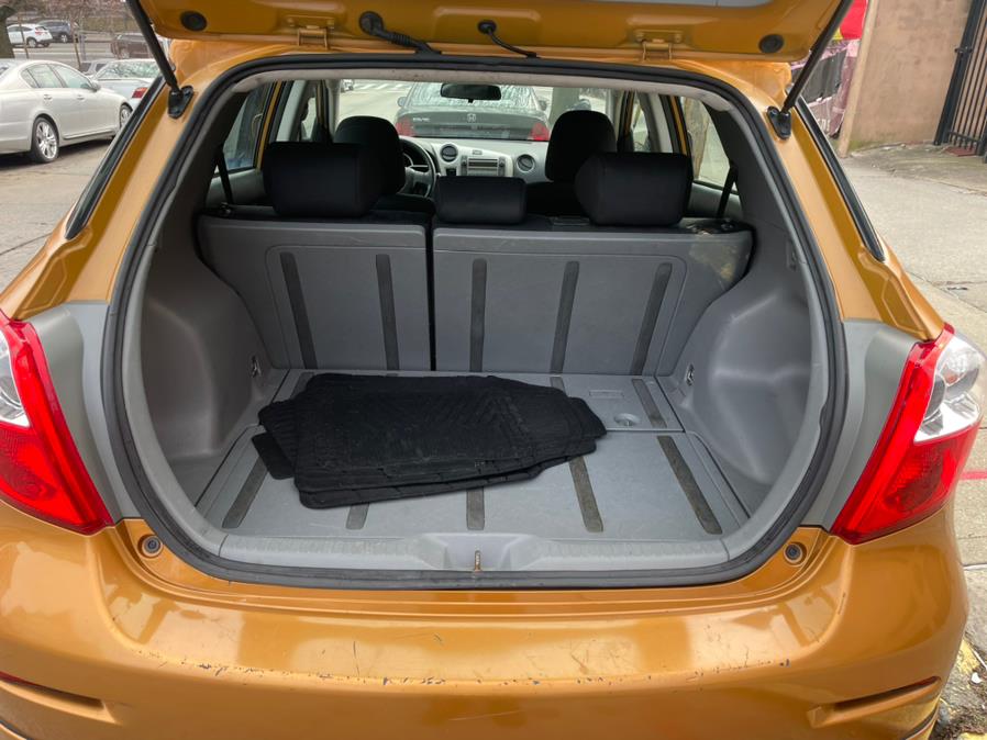 2009 Toyota Matrix S, available for sale in Jamaica, New York | Sylhet Motors Inc.. Jamaica, New York 2009 Toyota Matrix S, available for sale in Jamaica, New York | Sylhet Motors Inc.. Jamaica, New York