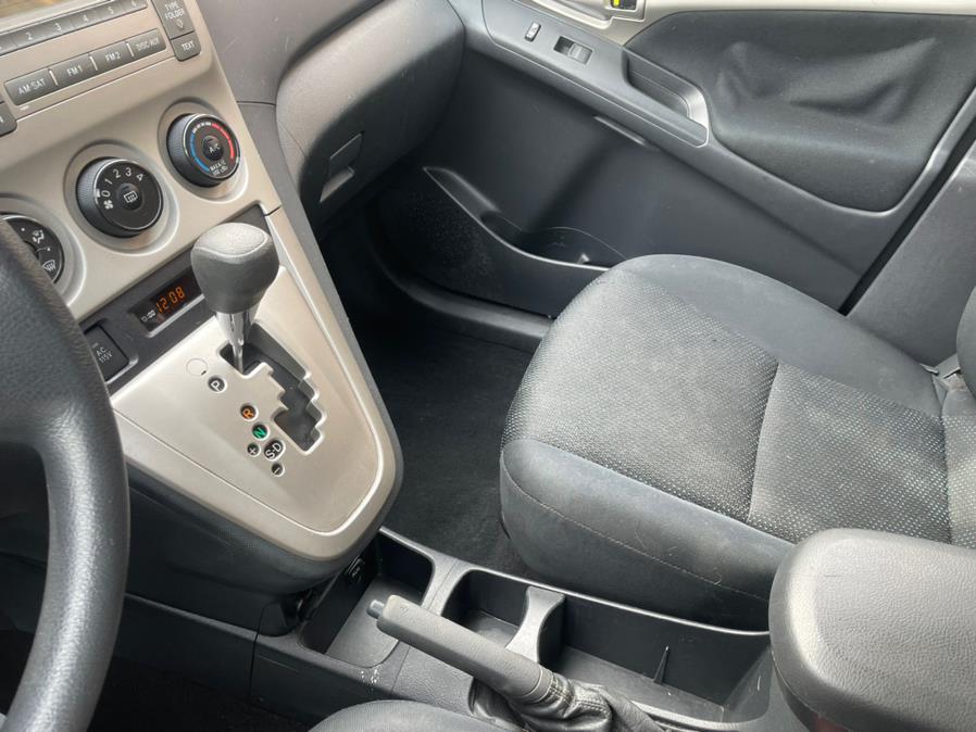 2009 Toyota Matrix S, available for sale in Jamaica, New York | Sylhet Motors Inc.. Jamaica, New York 2009 Toyota Matrix S, available for sale in Jamaica, New York | Sylhet Motors Inc.. Jamaica, New York