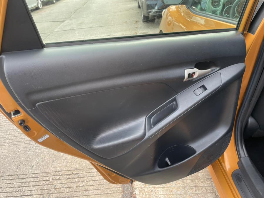 2009 Toyota Matrix S, available for sale in Jamaica, New York | Sylhet Motors Inc.. Jamaica, New York 2009 Toyota Matrix S, available for sale in Jamaica, New York | Sylhet Motors Inc.. Jamaica, New York