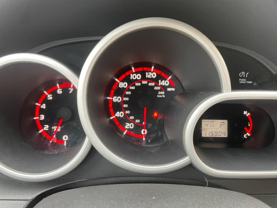 2009 Toyota Matrix S, available for sale in Jamaica, New York | Sylhet Motors Inc.. Jamaica, New York 2009 Toyota Matrix S, available for sale in Jamaica, New York | Sylhet Motors Inc.. Jamaica, New York