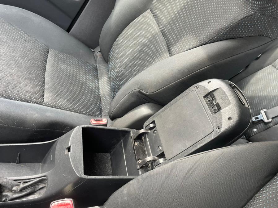 2009 Toyota Matrix S, available for sale in Jamaica, New York | Sylhet Motors Inc.. Jamaica, New York 2009 Toyota Matrix S, available for sale in Jamaica, New York | Sylhet Motors Inc.. Jamaica, New York