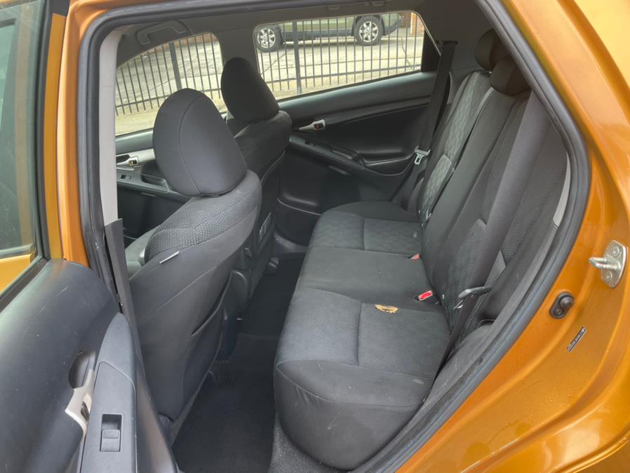 2009 Toyota Matrix S, available for sale in Jamaica, New York | Sylhet Motors Inc.. Jamaica, New York 2009 Toyota Matrix S, available for sale in Jamaica, New York | Sylhet Motors Inc.. Jamaica, New York