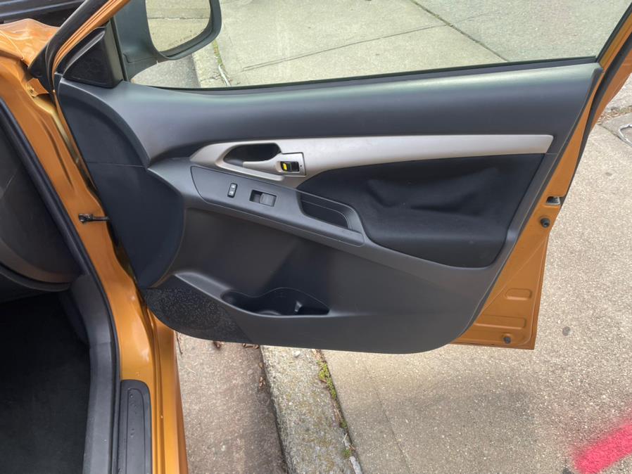 2009 Toyota Matrix S, available for sale in Jamaica, New York | Sylhet Motors Inc.. Jamaica, New York 2009 Toyota Matrix S, available for sale in Jamaica, New York | Sylhet Motors Inc.. Jamaica, New York