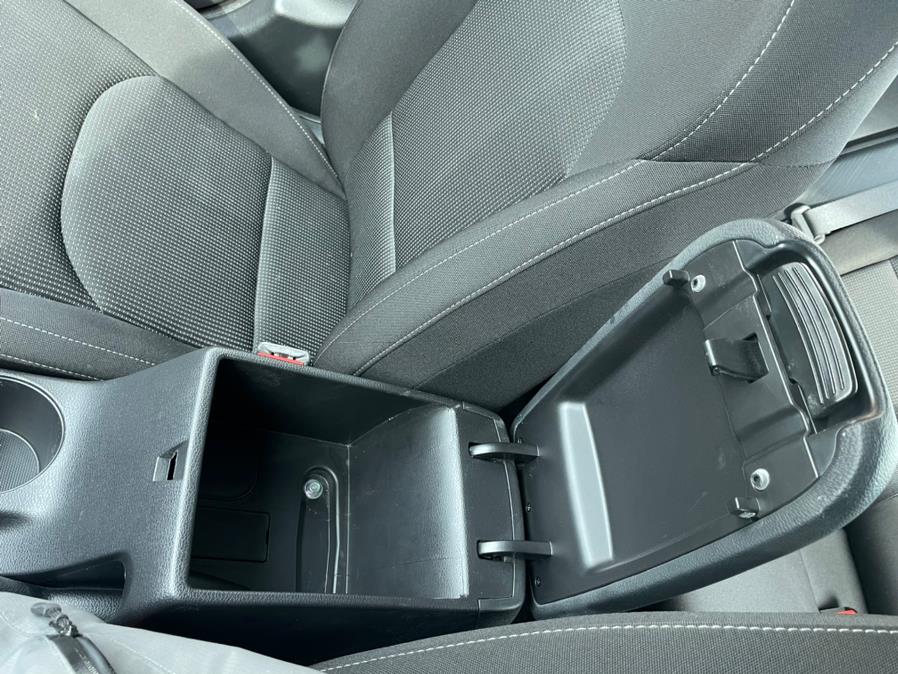 2021 Kia Forte LXS, available for sale in Jamaica, New York | Sylhet Motors Inc.. Jamaica, New York 2021 Kia Forte LXS, available for sale in Jamaica, New York | Sylhet Motors Inc.. Jamaica, New York