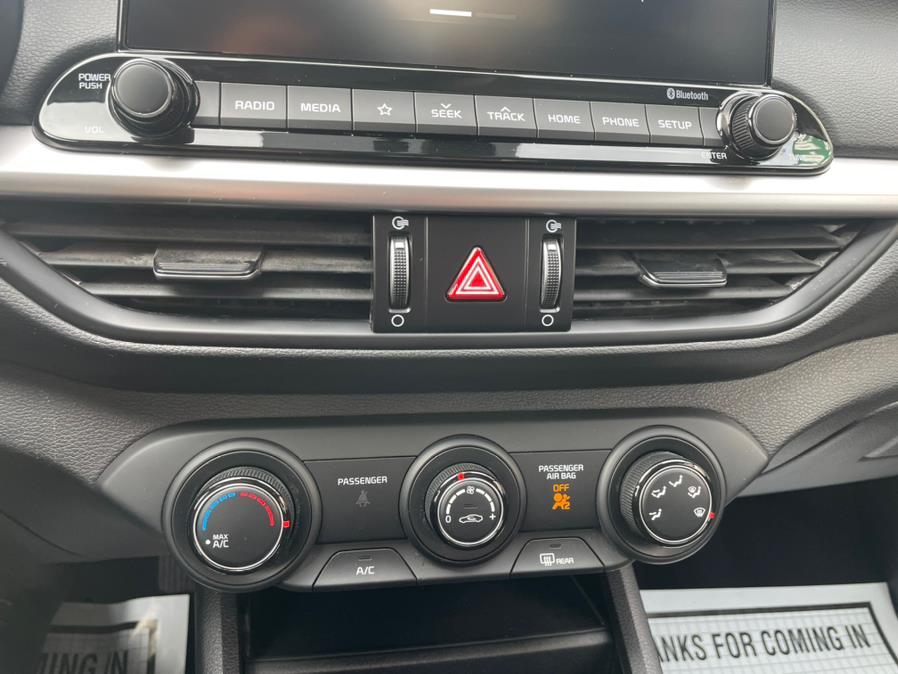 2021 Kia Forte LXS, available for sale in Jamaica, New York | Sylhet Motors Inc.. Jamaica, New York 2021 Kia Forte LXS, available for sale in Jamaica, New York | Sylhet Motors Inc.. Jamaica, New York