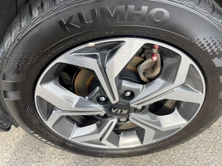 2021 Kia Forte LXS, available for sale in Jamaica, New York | Sylhet Motors Inc.. Jamaica, New York 2021 Kia Forte LXS, available for sale in Jamaica, New York | Sylhet Motors Inc.. Jamaica, New York