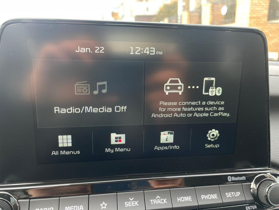 2021 Kia Forte LXS, available for sale in Jamaica, New York | Sylhet Motors Inc.. Jamaica, New York 2021 Kia Forte LXS, available for sale in Jamaica, New York | Sylhet Motors Inc.. Jamaica, New York