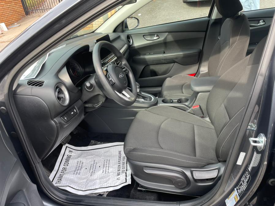 2021 Kia Forte LXS, available for sale in Jamaica, New York | Sylhet Motors Inc.. Jamaica, New York 2021 Kia Forte LXS, available for sale in Jamaica, New York | Sylhet Motors Inc.. Jamaica, New York
