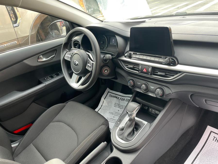 2021 Kia Forte LXS, available for sale in Jamaica, New York | Sylhet Motors Inc.. Jamaica, New York 2021 Kia Forte LXS, available for sale in Jamaica, New York | Sylhet Motors Inc.. Jamaica, New York