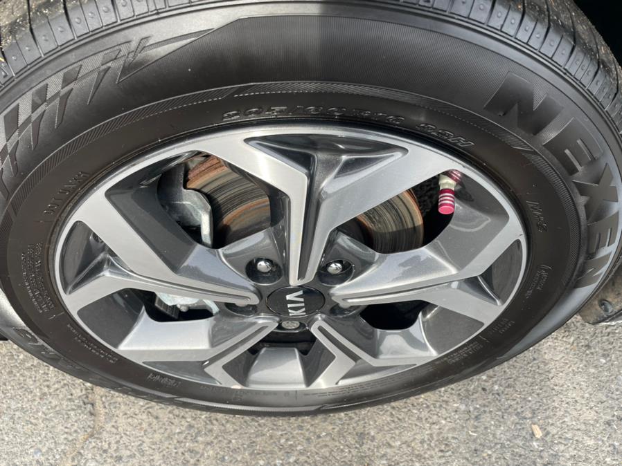 2021 Kia Forte LXS, available for sale in Jamaica, New York | Sylhet Motors Inc.. Jamaica, New York 2021 Kia Forte LXS, available for sale in Jamaica, New York | Sylhet Motors Inc.. Jamaica, New York