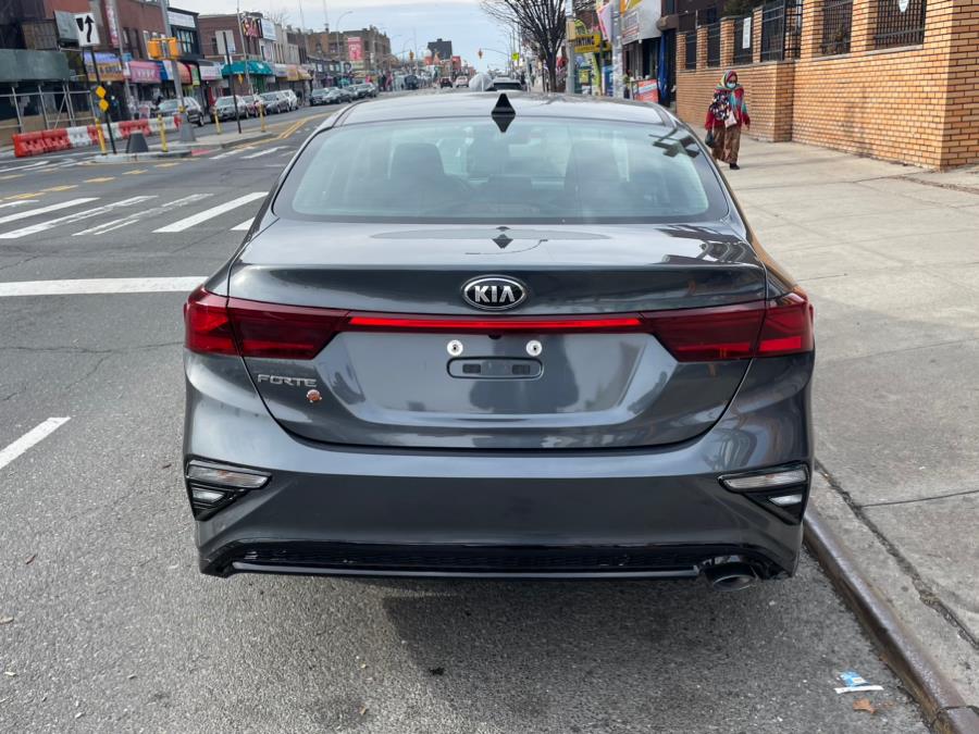 2021 Kia Forte LXS, available for sale in Jamaica, New York | Sylhet Motors Inc.. Jamaica, New York 2021 Kia Forte LXS, available for sale in Jamaica, New York | Sylhet Motors Inc.. Jamaica, New York