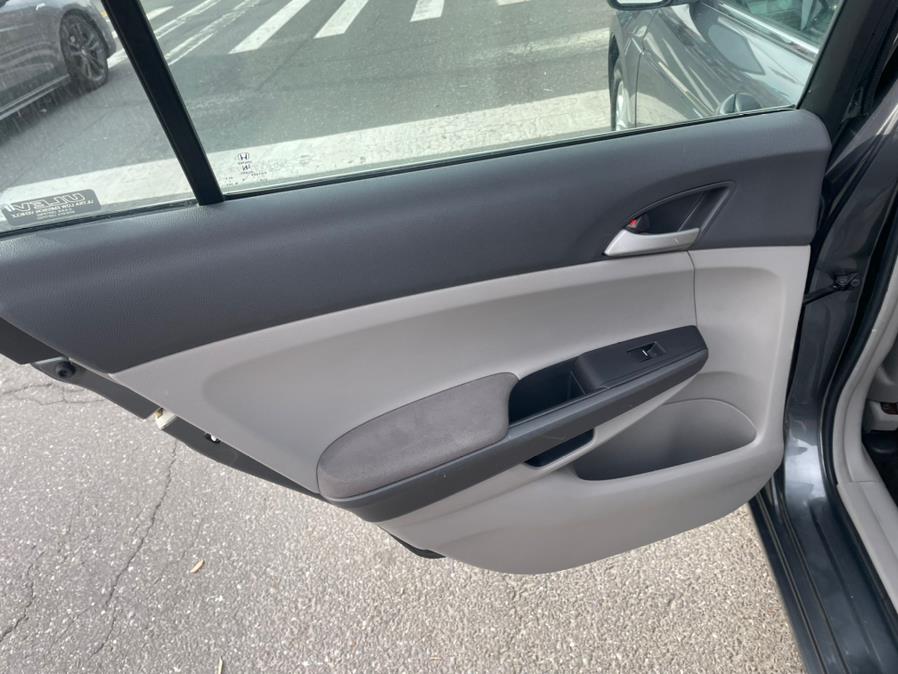 2009 Honda Accord LX-P, available for sale in Jamaica, New York | Sylhet Motors Inc.. Jamaica, New York 2009 Honda Accord LX-P, available for sale in Jamaica, New York | Sylhet Motors Inc.. Jamaica, New York