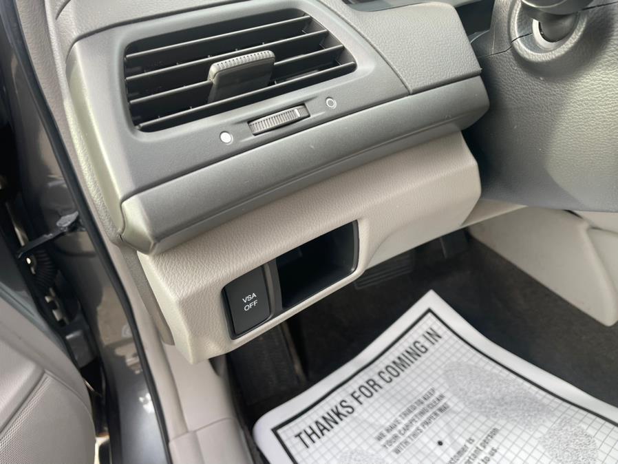 2009 Honda Accord LX-P, available for sale in Jamaica, New York | Sylhet Motors Inc.. Jamaica, New York 2009 Honda Accord LX-P, available for sale in Jamaica, New York | Sylhet Motors Inc.. Jamaica, New York