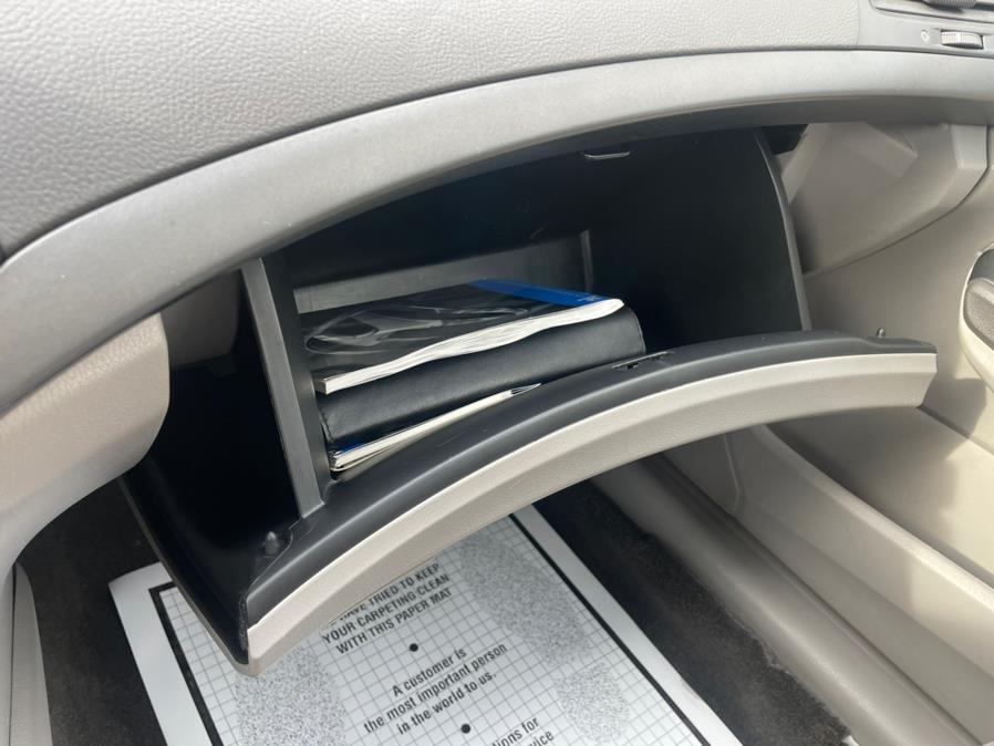 2009 Honda Accord LX-P, available for sale in Jamaica, New York | Sylhet Motors Inc.. Jamaica, New York 2009 Honda Accord LX-P, available for sale in Jamaica, New York | Sylhet Motors Inc.. Jamaica, New York