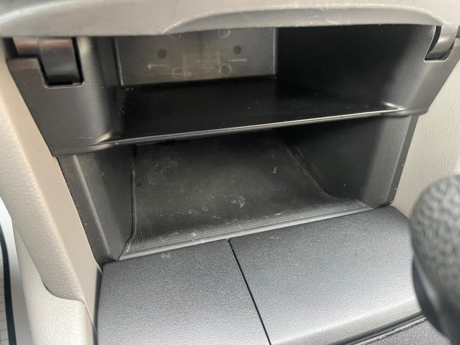 2009 Honda Accord LX-P, available for sale in Jamaica, New York | Sylhet Motors Inc.. Jamaica, New York 2009 Honda Accord LX-P, available for sale in Jamaica, New York | Sylhet Motors Inc.. Jamaica, New York