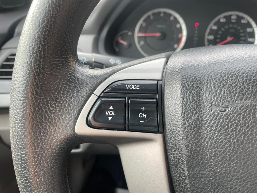 2009 Honda Accord LX-P, available for sale in Jamaica, New York | Sylhet Motors Inc.. Jamaica, New York 2009 Honda Accord LX-P, available for sale in Jamaica, New York | Sylhet Motors Inc.. Jamaica, New York