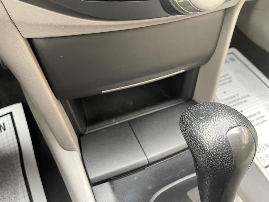 2009 Honda Accord LX-P, available for sale in Jamaica, New York | Sylhet Motors Inc.. Jamaica, New York 2009 Honda Accord LX-P, available for sale in Jamaica, New York | Sylhet Motors Inc.. Jamaica, New York