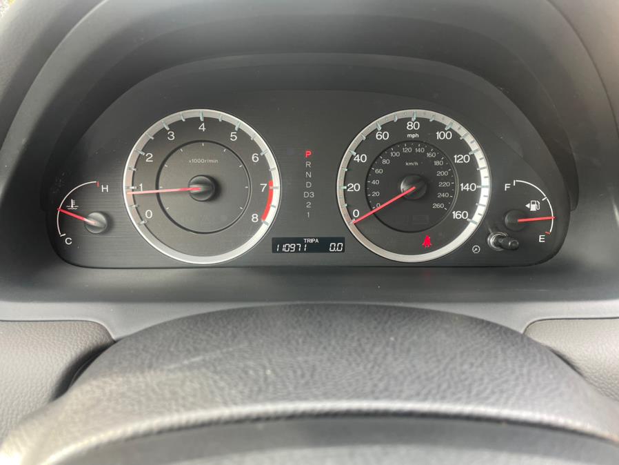 2009 Honda Accord LX-P, available for sale in Jamaica, New York | Sylhet Motors Inc.. Jamaica, New York 2009 Honda Accord LX-P, available for sale in Jamaica, New York | Sylhet Motors Inc.. Jamaica, New York