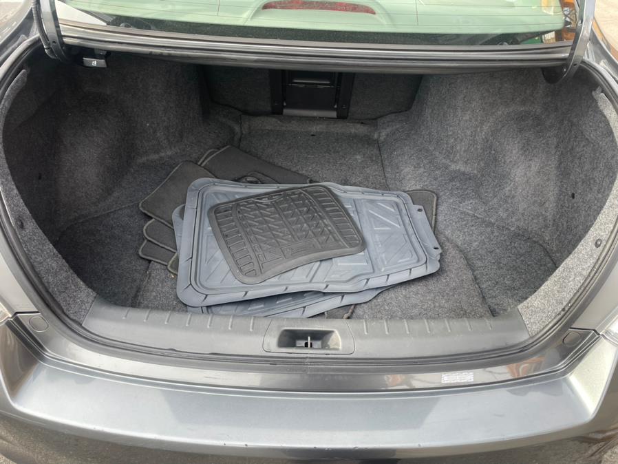 2009 Honda Accord LX-P, available for sale in Jamaica, New York | Sylhet Motors Inc.. Jamaica, New York 2009 Honda Accord LX-P, available for sale in Jamaica, New York | Sylhet Motors Inc.. Jamaica, New York