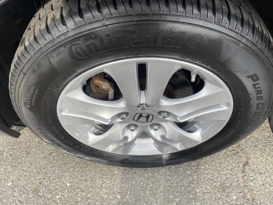 2009 Honda Accord LX-P, available for sale in Jamaica, New York | Sylhet Motors Inc.. Jamaica, New York 2009 Honda Accord LX-P, available for sale in Jamaica, New York | Sylhet Motors Inc.. Jamaica, New York