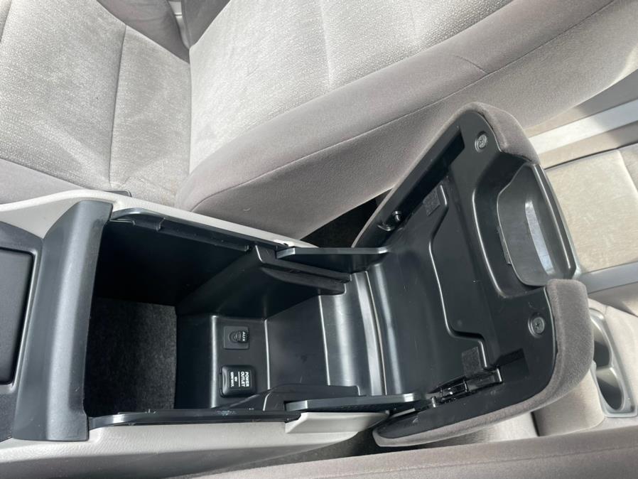 2009 Honda Accord LX-P, available for sale in Jamaica, New York | Sylhet Motors Inc.. Jamaica, New York 2009 Honda Accord LX-P, available for sale in Jamaica, New York | Sylhet Motors Inc.. Jamaica, New York