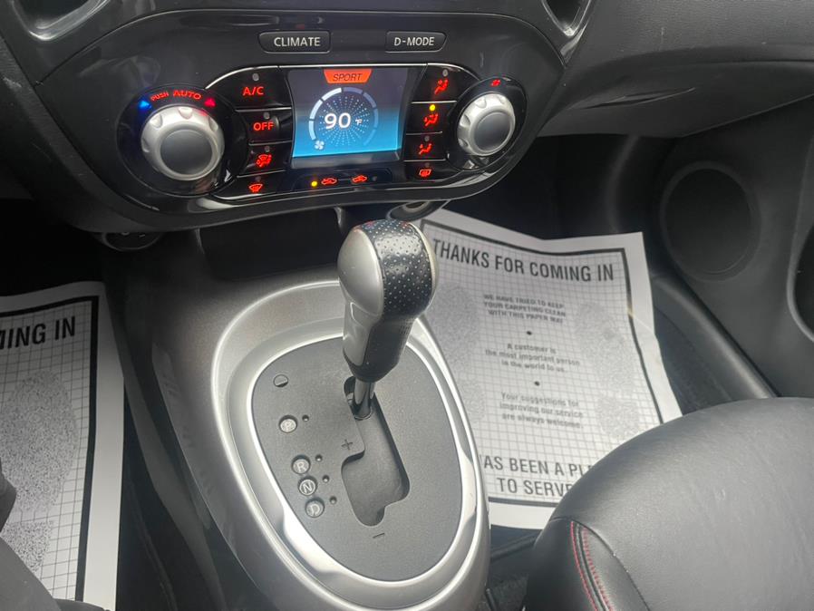 2011 Nissan Juke SL, available for sale in Jamaica, New York | Sylhet Motors Inc.. Jamaica, New York 2011 Nissan Juke SL, available for sale in Jamaica, New York | Sylhet Motors Inc.. Jamaica, New York