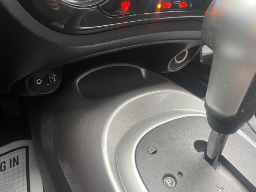 2011 Nissan Juke SL, available for sale in Jamaica, New York | Sylhet Motors Inc.. Jamaica, New York 2011 Nissan Juke SL, available for sale in Jamaica, New York | Sylhet Motors Inc.. Jamaica, New York