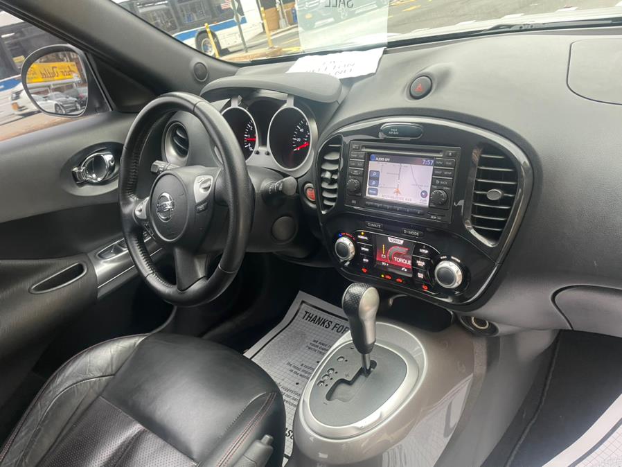 2011 Nissan Juke SL, available for sale in Jamaica, New York | Sylhet Motors Inc.. Jamaica, New York 2011 Nissan Juke SL, available for sale in Jamaica, New York | Sylhet Motors Inc.. Jamaica, New York