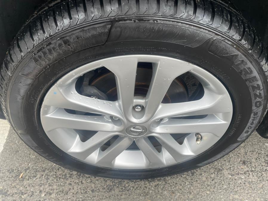 2011 Nissan Juke SL, available for sale in Jamaica, New York | Sylhet Motors Inc.. Jamaica, New York 2011 Nissan Juke SL, available for sale in Jamaica, New York | Sylhet Motors Inc.. Jamaica, New York