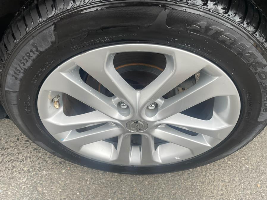 2011 Nissan Juke SL, available for sale in Jamaica, New York | Sylhet Motors Inc.. Jamaica, New York 2011 Nissan Juke SL, available for sale in Jamaica, New York | Sylhet Motors Inc.. Jamaica, New York