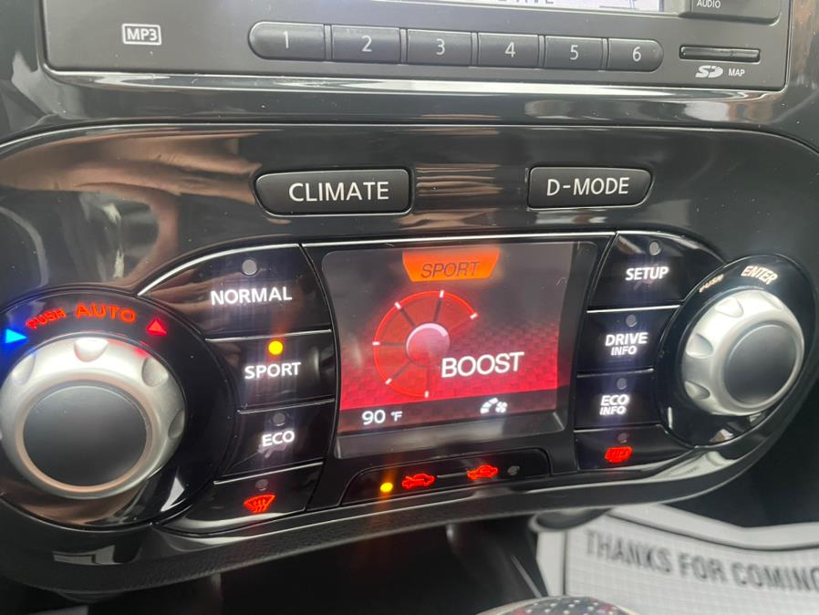 2011 Nissan Juke SL, available for sale in Jamaica, New York | Sylhet Motors Inc.. Jamaica, New York 2011 Nissan Juke SL, available for sale in Jamaica, New York | Sylhet Motors Inc.. Jamaica, New York