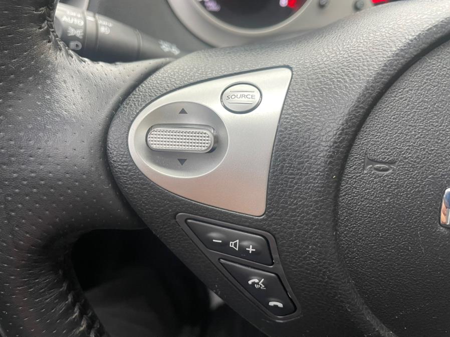 2011 Nissan Juke SL, available for sale in Jamaica, New York | Sylhet Motors Inc.. Jamaica, New York 2011 Nissan Juke SL, available for sale in Jamaica, New York | Sylhet Motors Inc.. Jamaica, New York