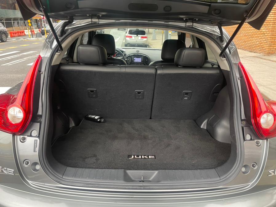 2011 Nissan Juke SL, available for sale in Jamaica, New York | Sylhet Motors Inc.. Jamaica, New York 2011 Nissan Juke SL, available for sale in Jamaica, New York | Sylhet Motors Inc.. Jamaica, New York
