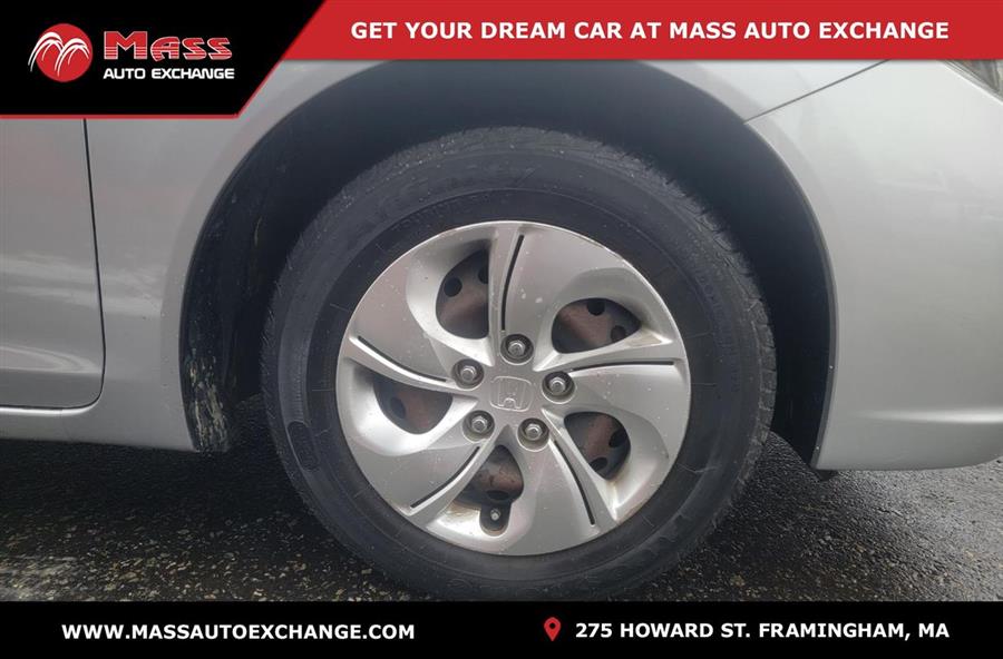 Used Honda Civic LX 2013 | Mass Auto Exchange. Framingham, Massachusetts Used Honda Civic LX 2013 | Mass Auto Exchange. Framingham, Massachusetts