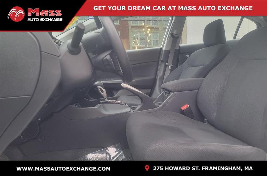 Used Honda Civic LX 2013 | Mass Auto Exchange. Framingham, Massachusetts Used Honda Civic LX 2013 | Mass Auto Exchange. Framingham, Massachusetts