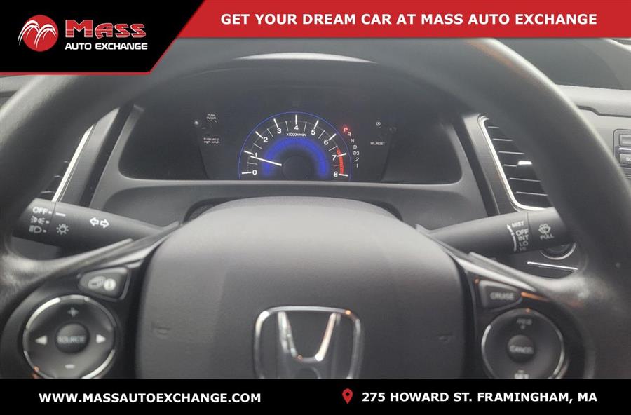 Used Honda Civic LX 2013 | Mass Auto Exchange. Framingham, Massachusetts Used Honda Civic LX 2013 | Mass Auto Exchange. Framingham, Massachusetts