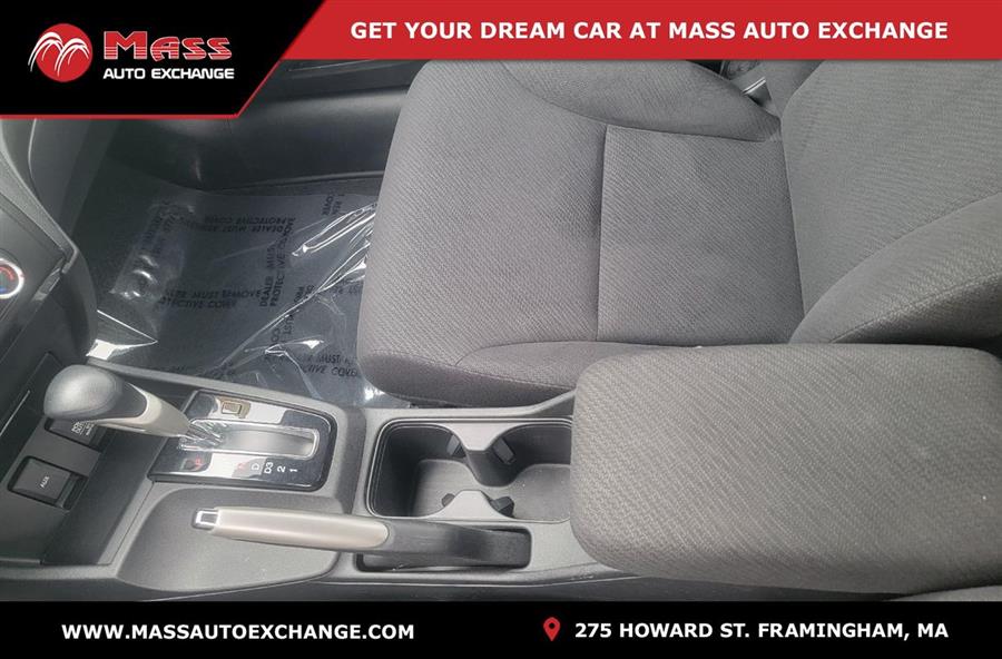 Used Honda Civic LX 2013 | Mass Auto Exchange. Framingham, Massachusetts Used Honda Civic LX 2013 | Mass Auto Exchange. Framingham, Massachusetts