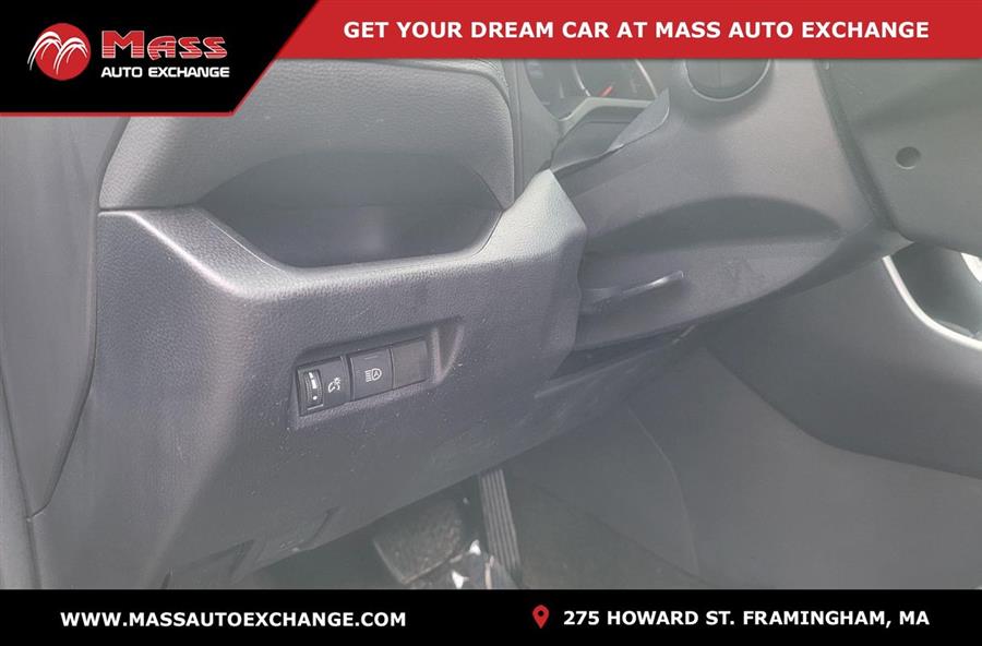 Used Toyota Rav4 LE 2019 | Mass Auto Exchange. Framingham, Massachusetts Used Toyota Rav4 LE 2019 | Mass Auto Exchange. Framingham, Massachusetts