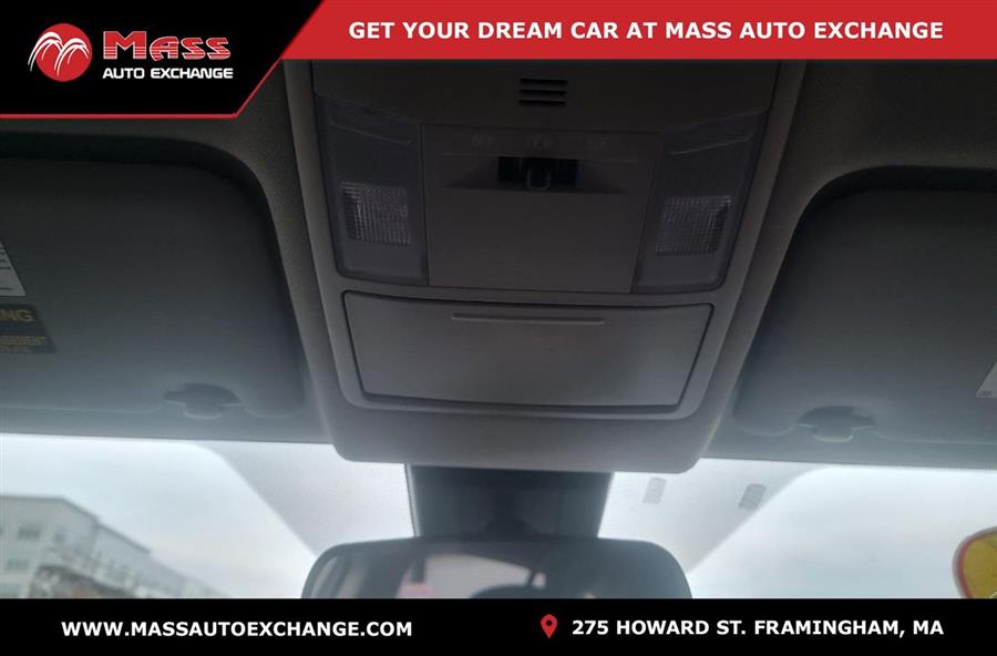 Used Toyota Rav4 LE 2017 | Mass Auto Exchange. Framingham, Massachusetts Used Toyota Rav4 LE 2017 | Mass Auto Exchange. Framingham, Massachusetts