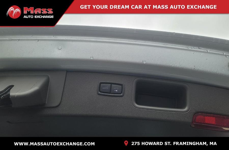 Used Porsche Macan S 2016 | Mass Auto Exchange. Framingham, Massachusetts Used Porsche Macan S 2016 | Mass Auto Exchange. Framingham, Massachusetts