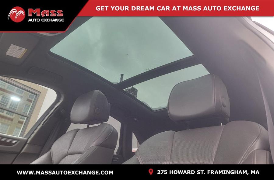 Used Porsche Macan S 2016 | Mass Auto Exchange. Framingham, Massachusetts Used Porsche Macan S 2016 | Mass Auto Exchange. Framingham, Massachusetts