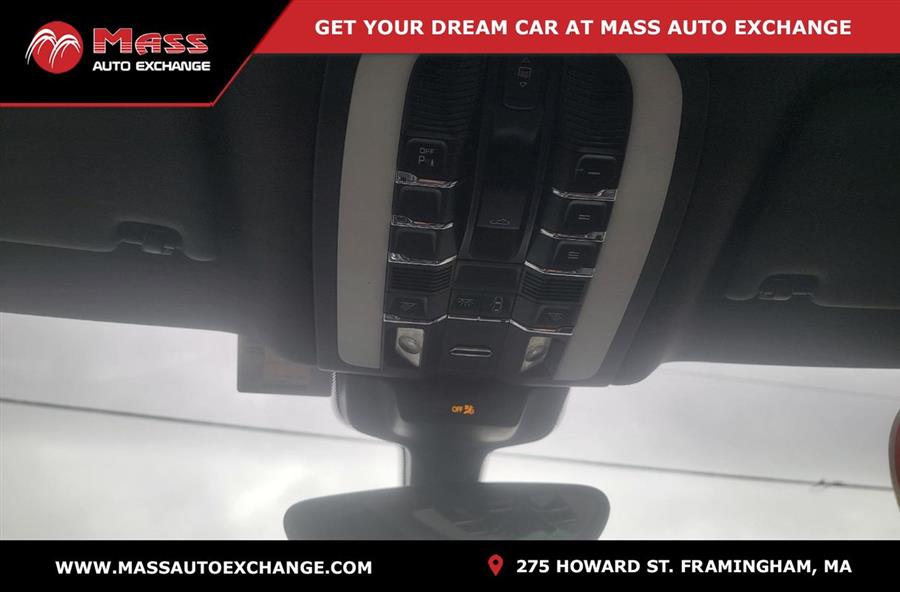 Used Porsche Macan S 2016 | Mass Auto Exchange. Framingham, Massachusetts Used Porsche Macan S 2016 | Mass Auto Exchange. Framingham, Massachusetts